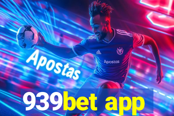 939bet app